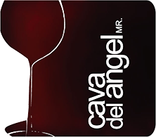 Cava del Angel